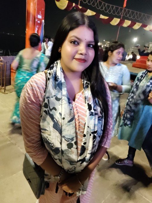 Best  tutor in Varanasi